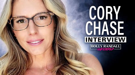 stepmom cowgirl|Cory Chase